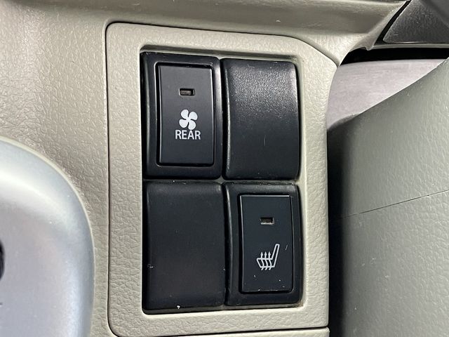 Nissan CLIPPER RIO 2018-05 4786-23