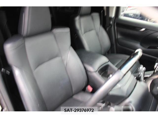 Toyota ALPHARD 2016-01 303612-15