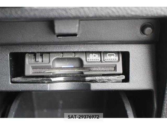 Toyota ALPHARD 2016-01 303612-6