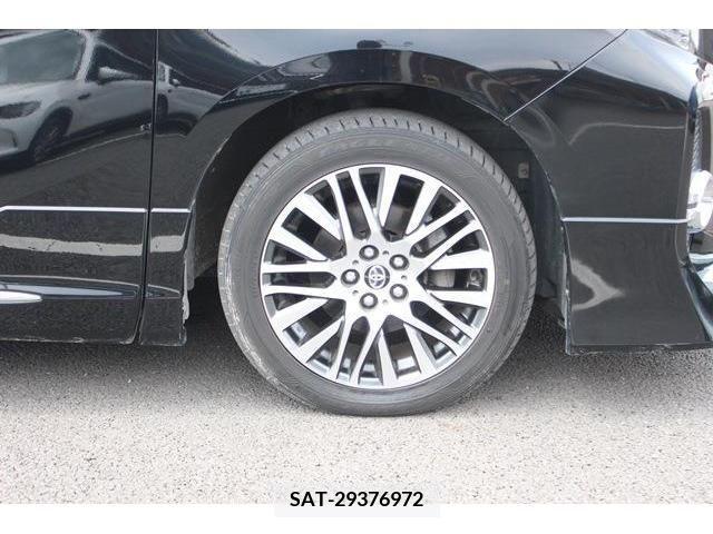 Toyota ALPHARD 2016-01 303612-11