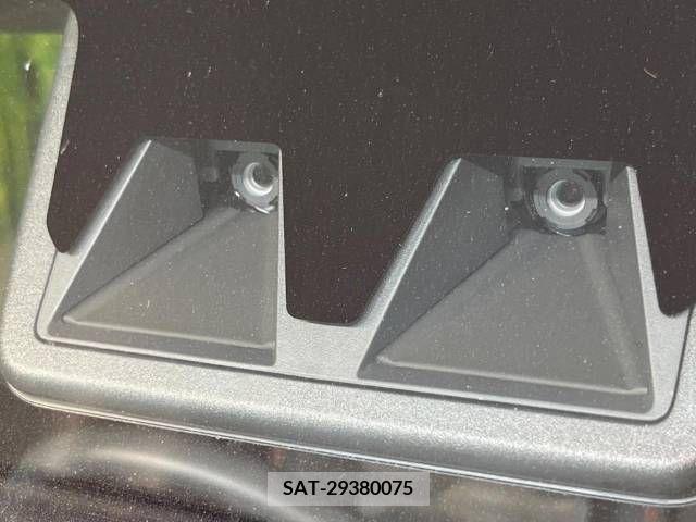Daihatsu TAFT 2022-04 369107-2