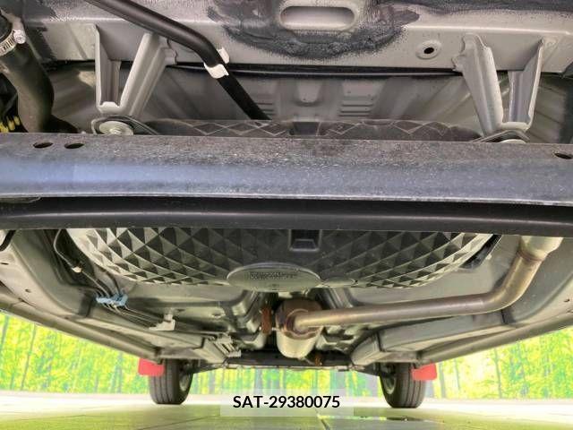 Daihatsu TAFT 2022-04 369107-19
