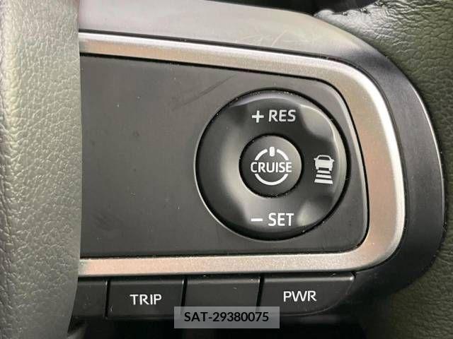 Daihatsu TAFT 2022-04 369107-7