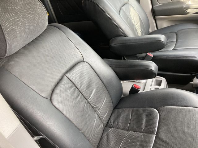 Toyota ALPHARD 2005-06 19959-13
