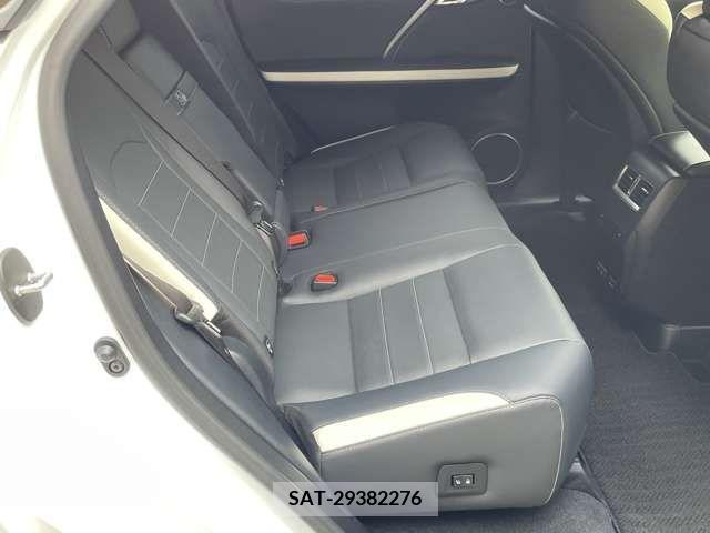 Lexus RX 2020-07 282614-16