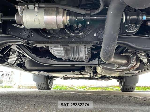 Lexus RX 2020-07 282614-10