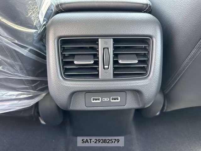 Honda ZR-V 2024-04 315515-4