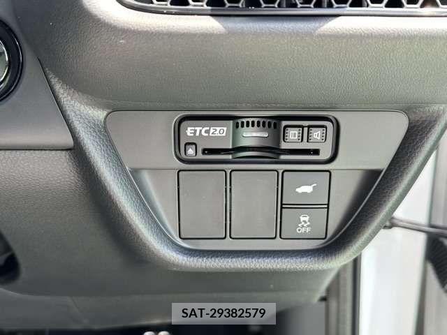 Honda ZR-V 2024-04 315515-13