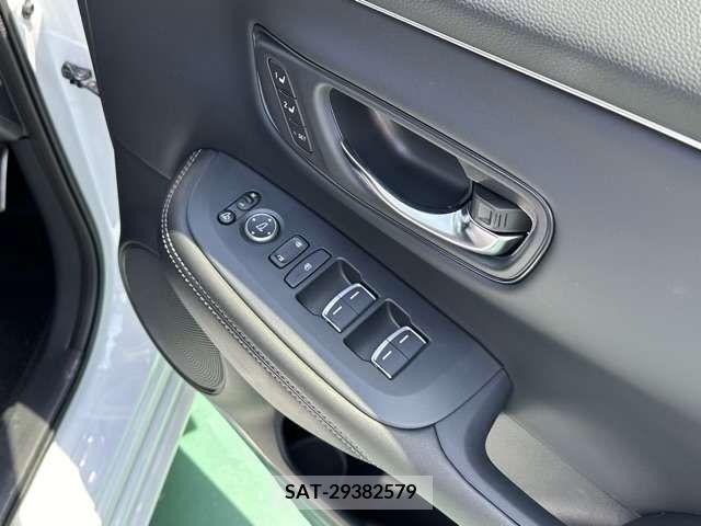 Honda ZR-V 2024-04 315515-12