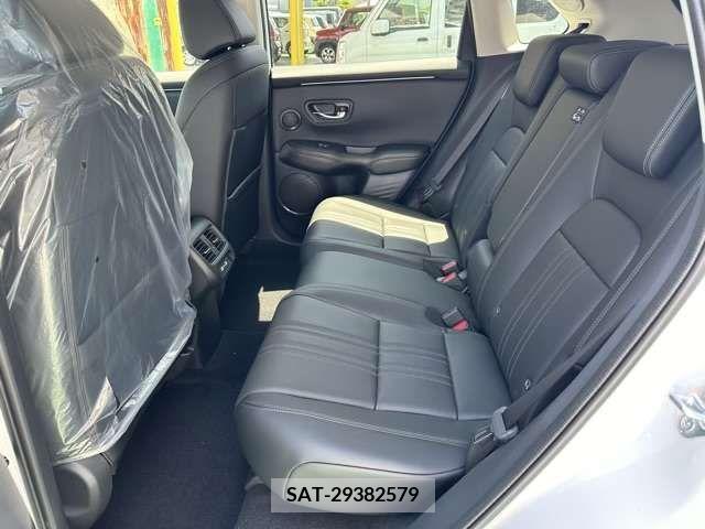 Honda ZR-V 2024-04 315515-3
