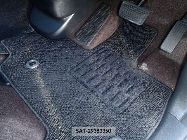 Honda N BOX CUSTOM 2018-12 279042-9