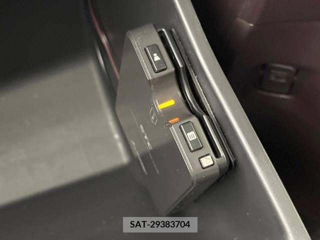Honda N-WGN 2014-10 307703-6