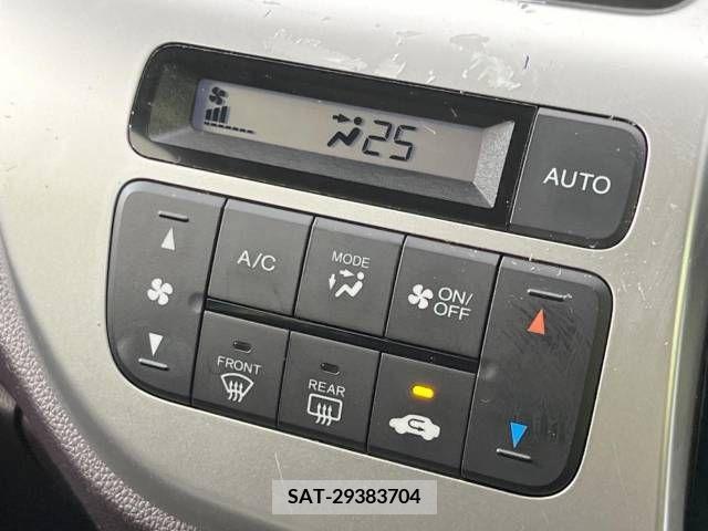 Honda N-WGN 2014-10 307703-4