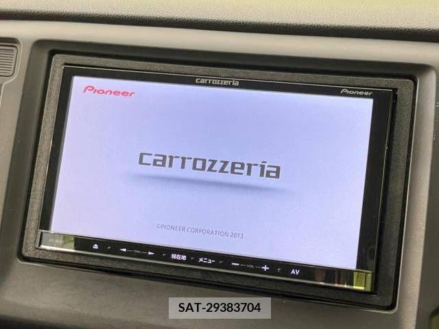 Honda N-WGN 2014-10 307703-2