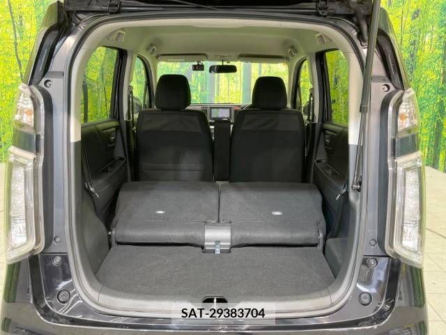 Honda N-WGN 2014-10 307703-10