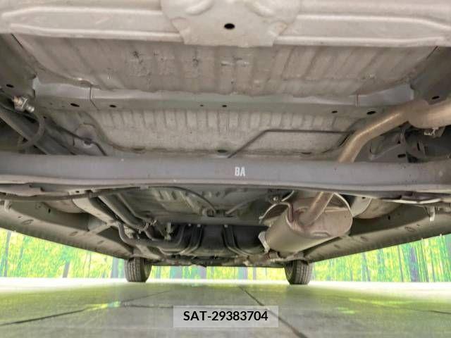 Honda N-WGN 2014-10 307703-19