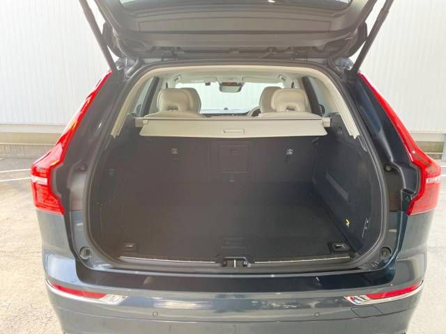 Volvo XC60 2019-07 196140-10
