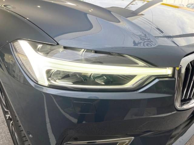 Volvo XC60 2019-07 196140-12