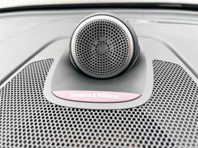 Volvo XC60 2019-07 196140-4
