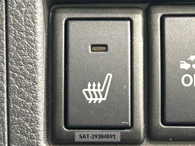 Suzuki WAGON R 2014-05 327539-5