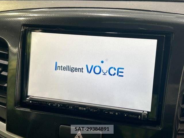 Suzuki WAGON R 2014-05 327539-3