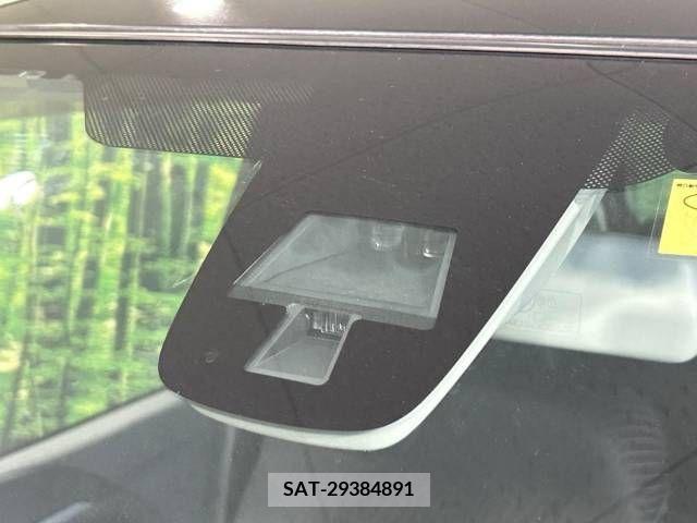 Suzuki WAGON R 2014-05 327539-2