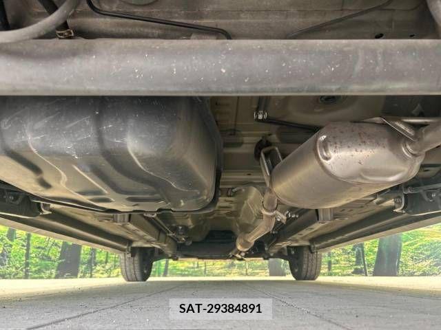 Suzuki WAGON R 2014-05 327539-19