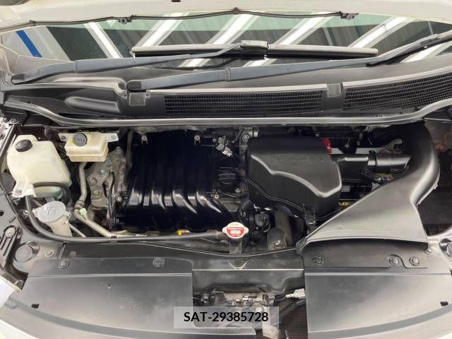 Nissan SERENA 2011-11 386747-17