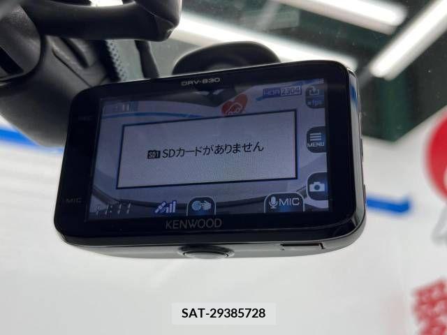 Nissan SERENA 2011-11 386747-7