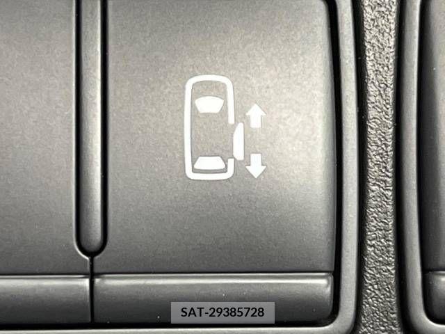 Nissan SERENA 2011-11 386747-6