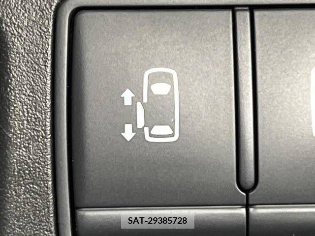 Nissan SERENA 2011-11 386747-5