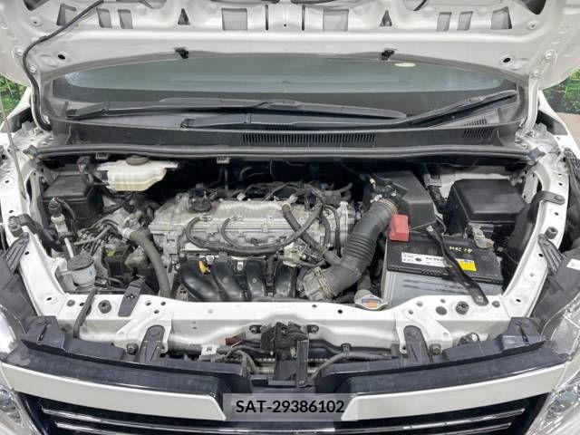 Toyota VOXY 2015-04 288852-19