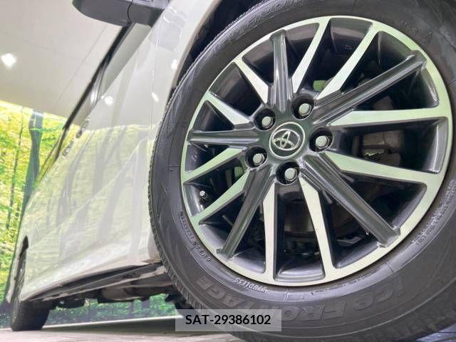 Toyota VOXY 2015-04 288852-14