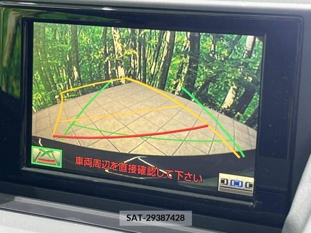 Lexus CT 2011-07 215633-3