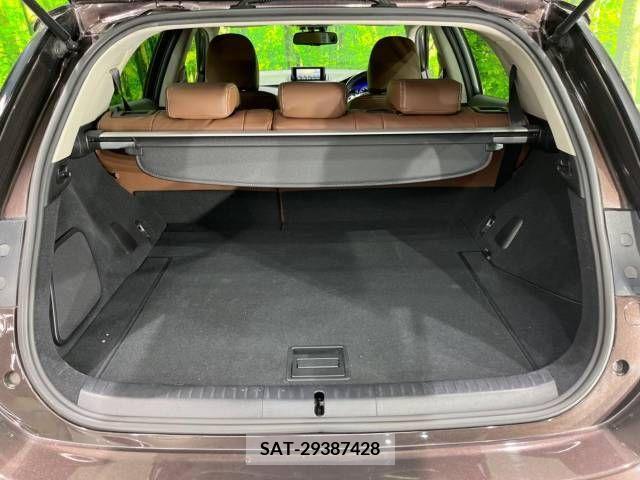 Lexus CT 2011-07 215633-11