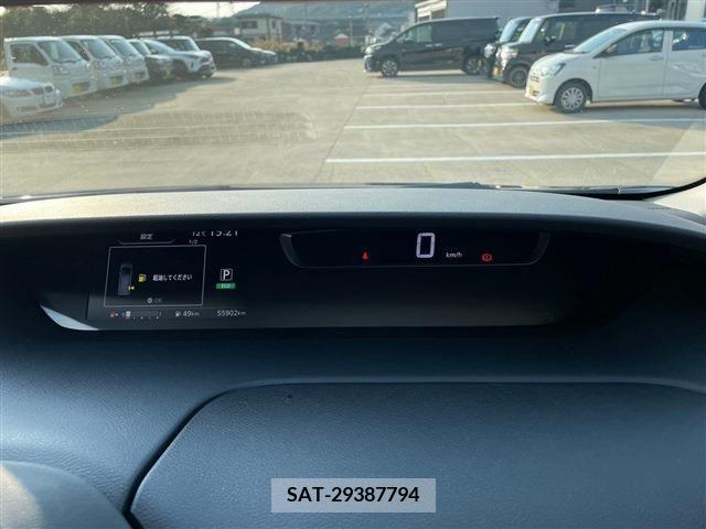 Honda FREED 2014-01 219523-21