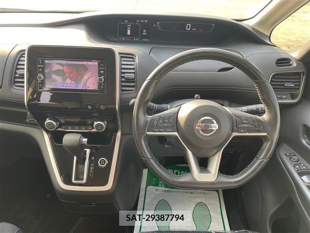 Honda FREED 2014-01 219523-25