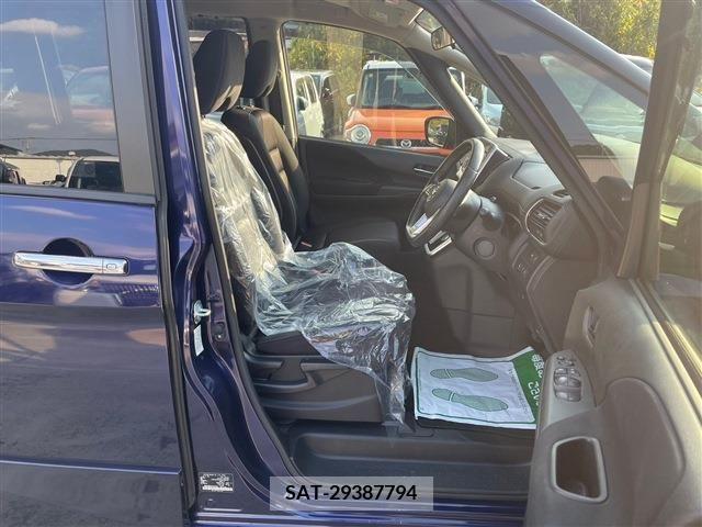 Honda FREED 2014-01 219523-24