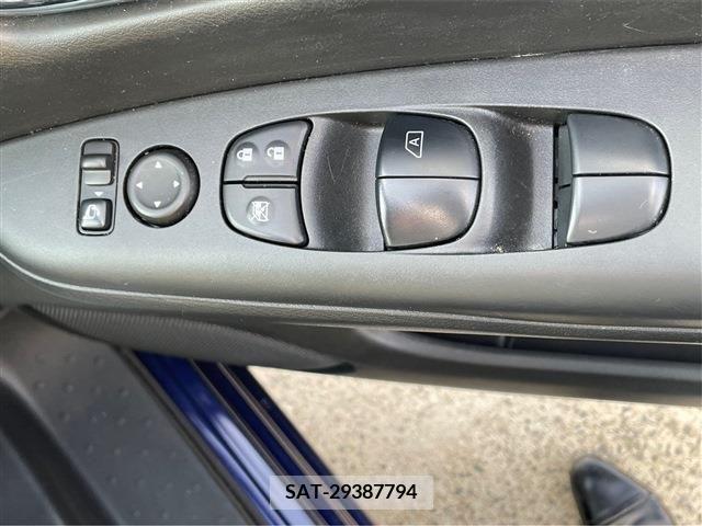 Honda FREED 2014-01 219523-27