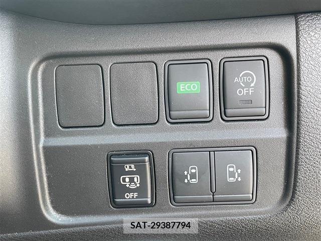 Honda FREED 2014-01 219523-26