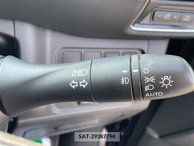 Honda FREED 2014-01 219523-19