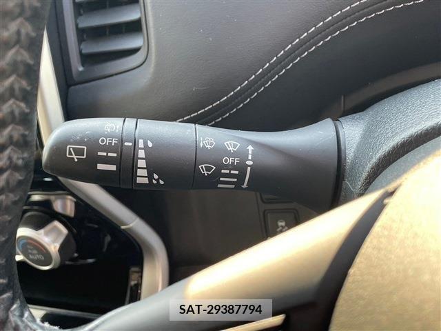Honda FREED 2014-01 219523-18