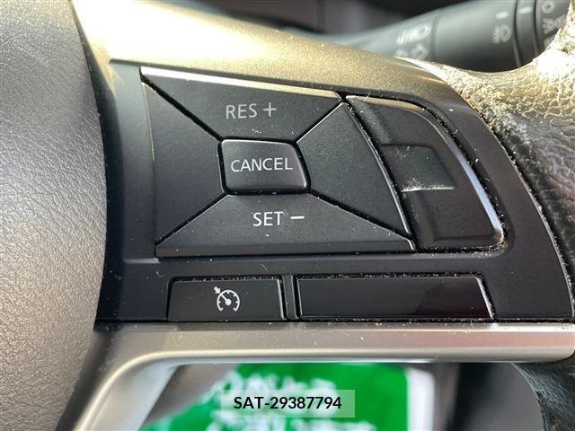 Honda FREED 2014-01 219523-17