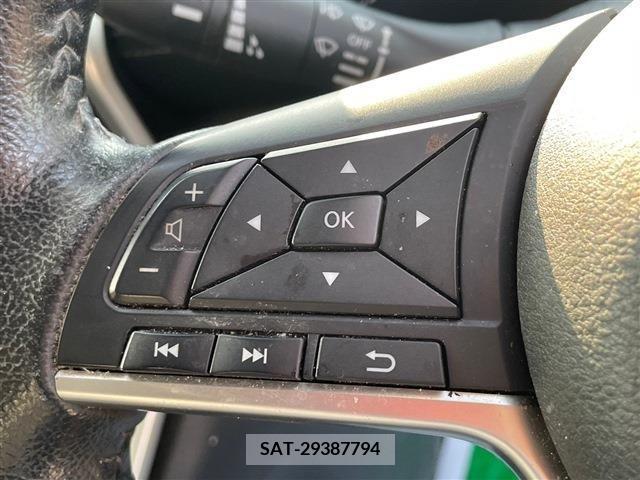 Honda FREED 2014-01 219523-16