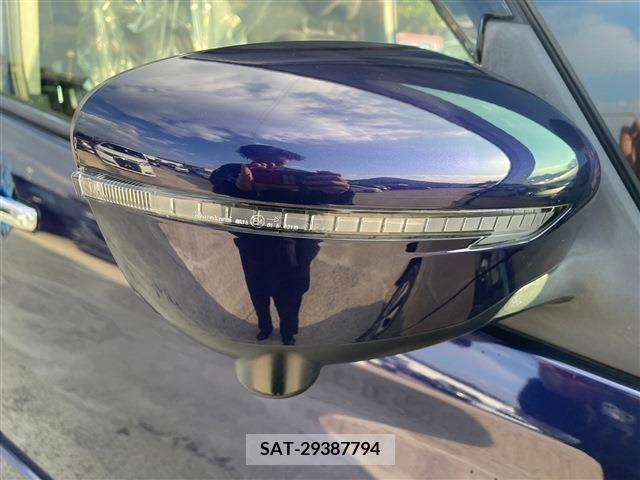 Honda FREED 2014-01 219523-28