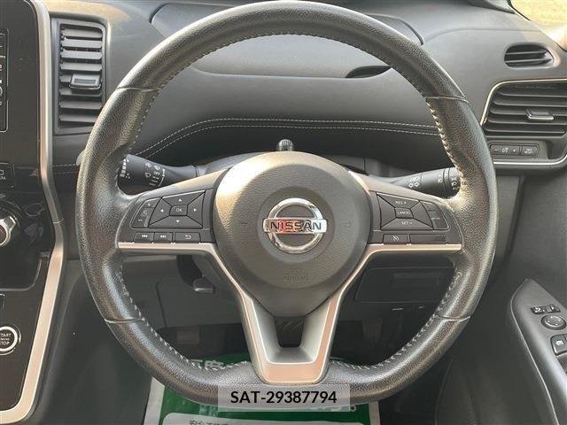 Honda FREED 2014-01 219523-15