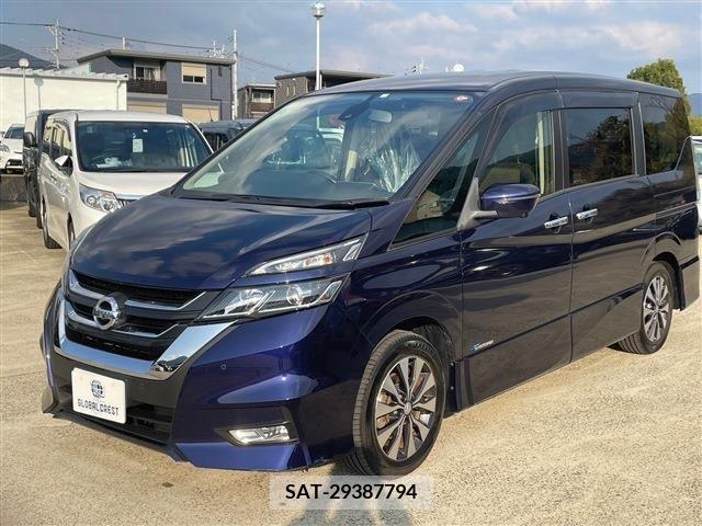 Honda FREED 2014-01 219523-11