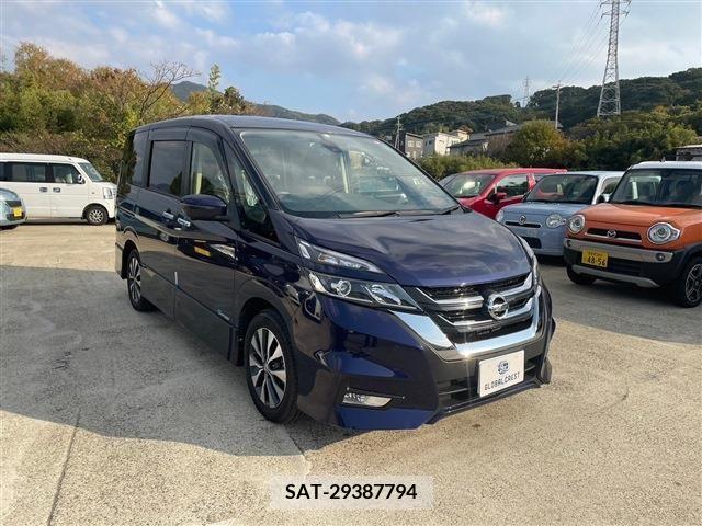 Honda FREED 2014-01 219523-13