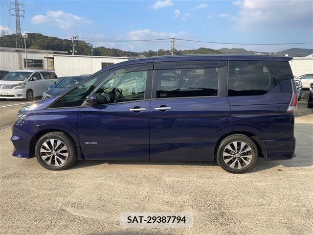 Honda FREED 2014-01 219523-10