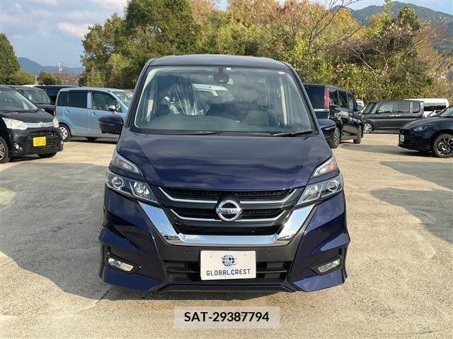 Honda FREED 2014-01 219523-12